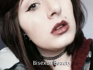 BisexualBeauty
