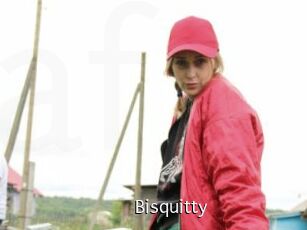 Bisquitty