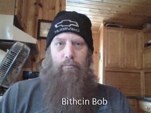 Bithcin_Bob