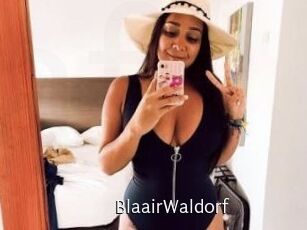 BlaairWaldorf