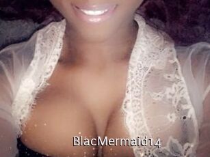 BlacMermaid14