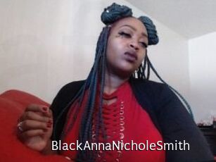 BlackAnnaNicholeSmith