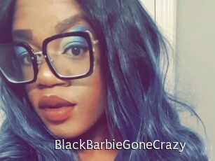 BlackBarbieGoneCrazy