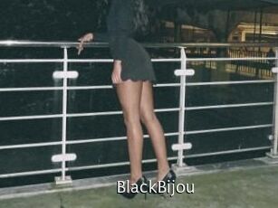 BlackBijou
