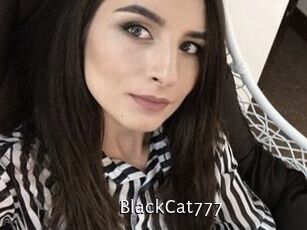BlackCat777 Anal Fist