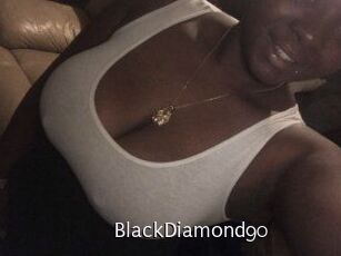 Black_Diamond90