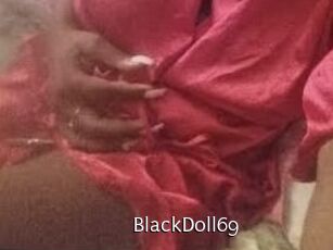 BlackDoll69