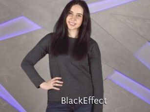 BlackEffect