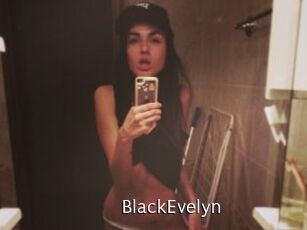 BlackEvelyn