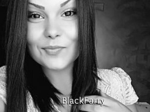 BlackFarry