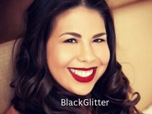 BlackGlitter
