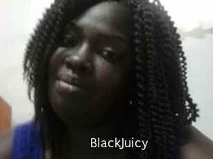 BlackJuicy