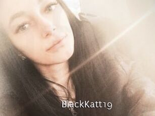 BlackKatt19