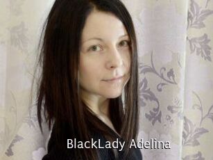 BlackLady_Adelina