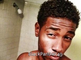 Black_Panther49