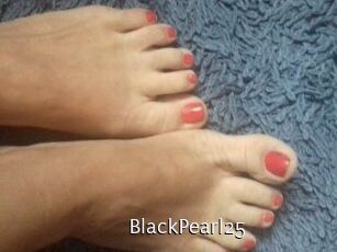 BlackPearl25