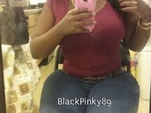 BlackPinky89