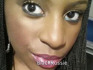BlackRossie