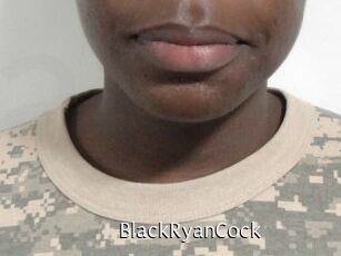 BlackRyanCock