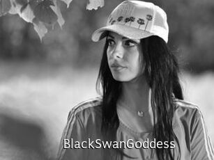 BlackSwanGoddess