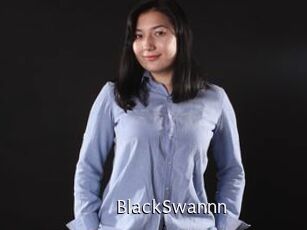 BlackSwannn