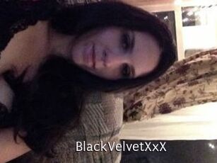 BlackVelvetXxX