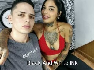 Black_And_White_INK