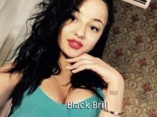 Black_Brill