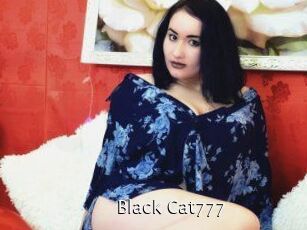 Black_Cat777