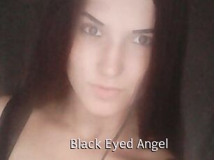 Black_Eyed_Angel