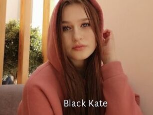 Black_Kate
