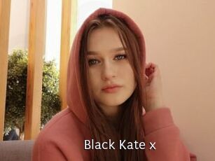 Black_Kate_x