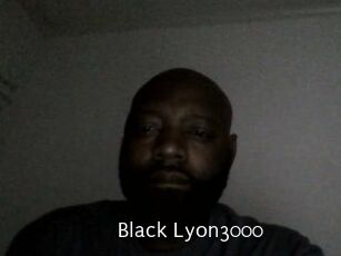 Black_Lyon3000