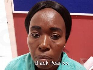 Black_Pearlxx
