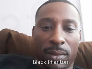 Black_Phantom