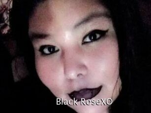 Black_RoseXO