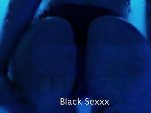 Black_Sexxx