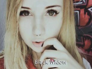 Black_Widow_