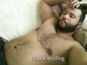 Black_Wolfing