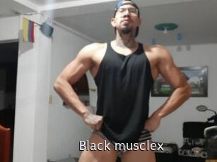 Black_musclex