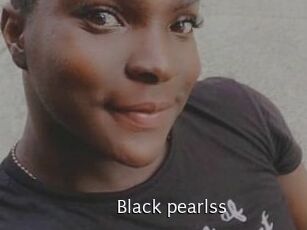 Black_pearlss