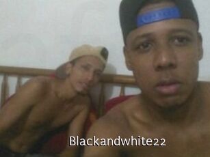 Black_and_white22