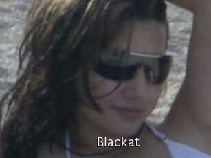Blackat