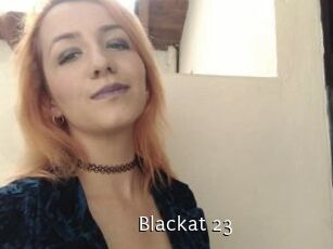 Blackat_23