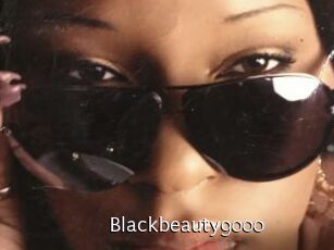 Blackbeauty9000