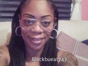 Blackbueaty47