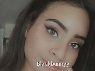 Blackbunnyy