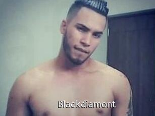 Blackdiamont