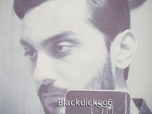 Blackdick996