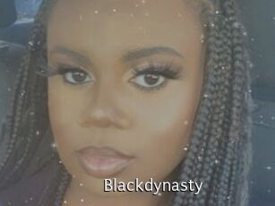 Blackdynasty